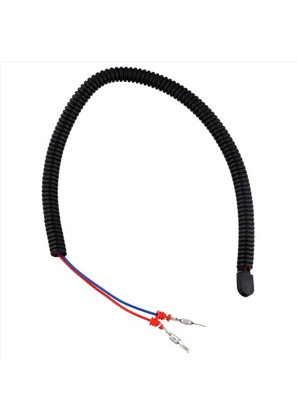 Sıcaklık Sensörü 3353810358 7917415555 7917415522 Linde E16-335 Için (Yurt Dışından)