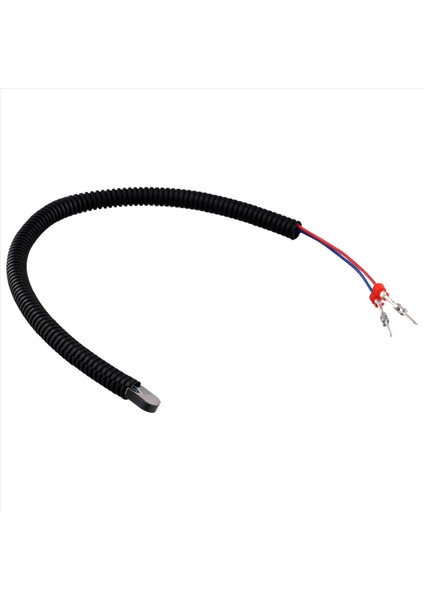 Sıcaklık Sensörü 3353810358 7917415555 7917415522 Linde E16-335 Için (Yurt Dışından) fiyatları