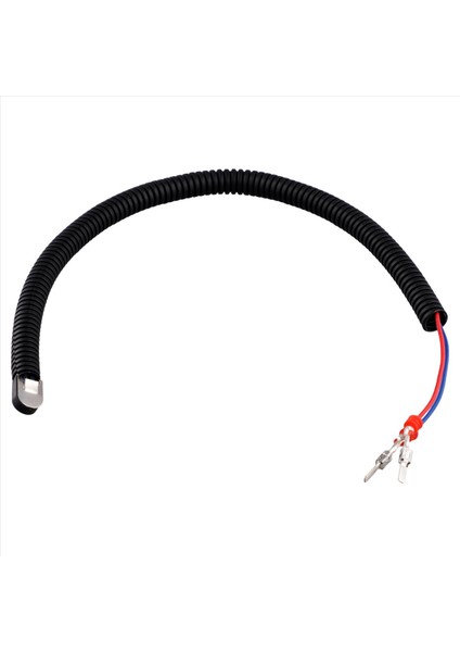 Sıcaklık Sensörü 3353810358 7917415555 7917415522 Linde E16-335 Için (Yurt Dışından) modelleri