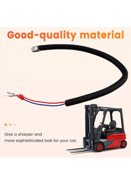 Sıcaklık Sensörü 3353810358 7917415555 7917415522 Linde E16-335 Için (Yurt Dışından) fırsatları