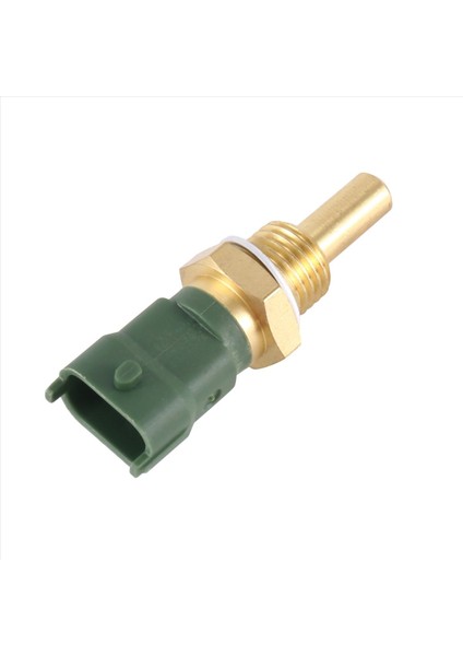 0281002471 Kamyon Sıcaklık Sensörü Soğutucu Soğutucu Sensör Seviye Sensörü Otomotiv 4897224 (Yurt Dışından) indirimleri