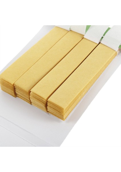 80 Şerit Full Ph 1-14 Test Göstergesi Tilmus Kağıt Su Toprak Test Kiti (Yurt Dışından) fiyatları