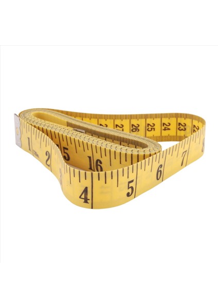 120 Inç Bandamiye Metre Bant Terzinin Kuralı (Yurt Dışından) fiyatları