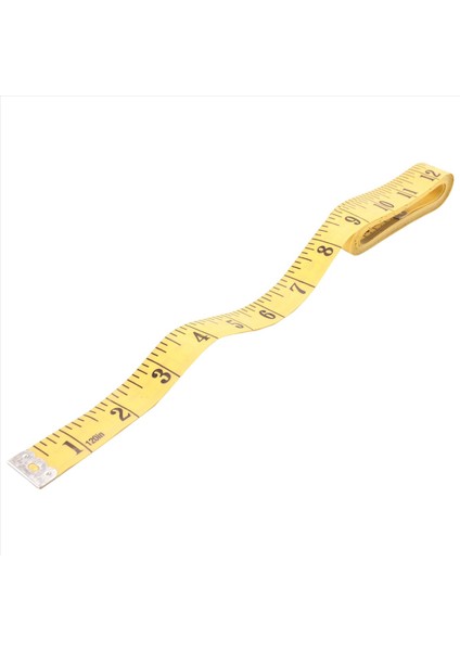 120 Inç Bandamiye Metre Bant Terzinin Kuralı (Yurt Dışından) modelleri