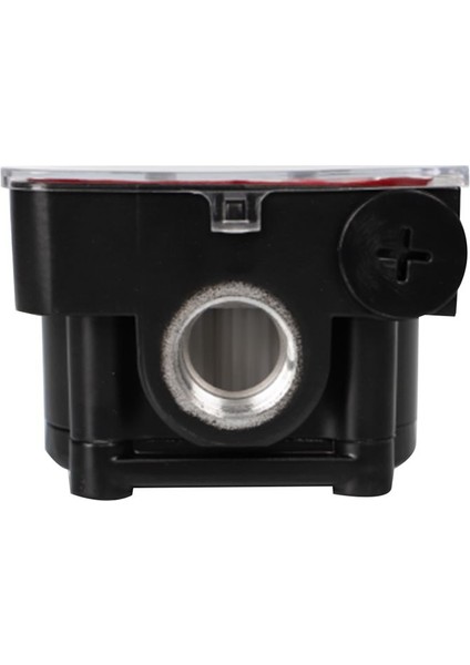 Oval Dişli Akış Metre Metre Küçük Akış Hızı Kapak Metre Sensörü Sayaç Göstergesi A (Yurt Dışından) modelleri