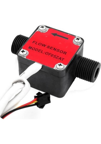 OF05ZAT Dişli Akış Ölçer Akış Sensörü Akış Sayacı Akış Ölçer Sensörü (Yurt Dışından) fiyatları
