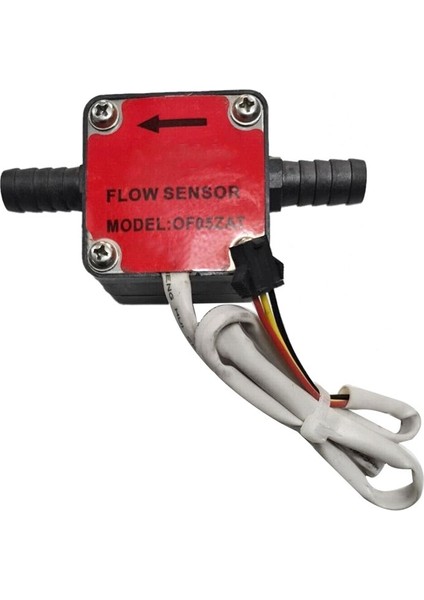 OF05ZAT Dişli Akış Ölçer Akış Sensörü Akış Sayacı Akış Ölçer Sensörü (Yurt Dışından) modelleri