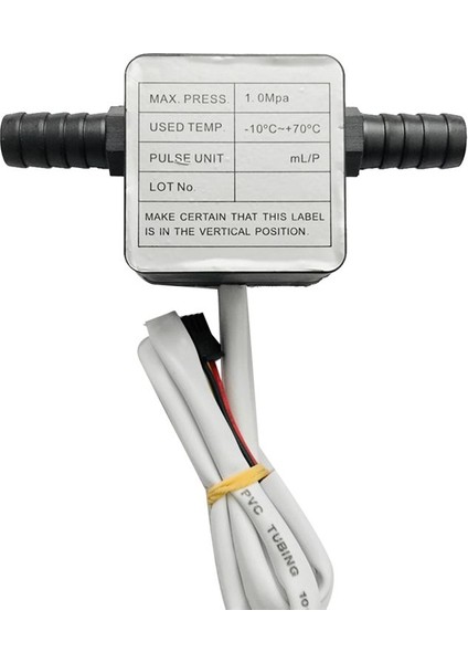 OF05ZAT Dişli Akış Ölçer Akış Sensörü Akış Sayacı Akış Ölçer Sensörü (Yurt Dışından) indirimleri