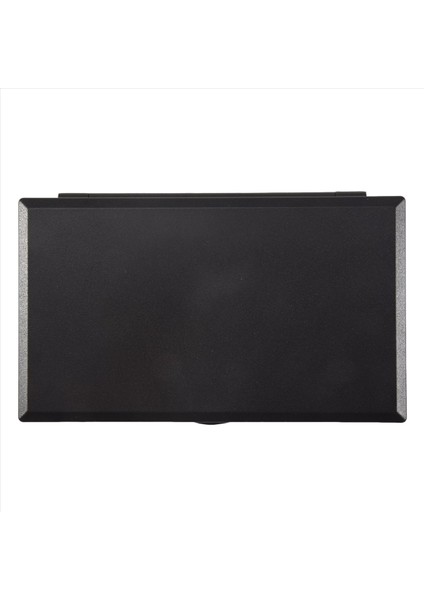 Dijital Cep Ölçeği 1000G x 0 1g Mutfak Ölçeği Takı Ölçeği Mini Ölçek Cep Ölçeği (Yurt Dışından) indirimleri