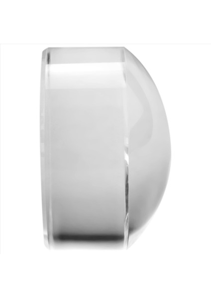 10PCS 2 Inç Büyüteç Kubbesi - Taşınabilir Kağıt Ağırlığı 8x Büyüteç Net Okuma Yardımı Büyüteç Cam Kubbesi Kolay Kaymak (Yurt Dışından) modelleri