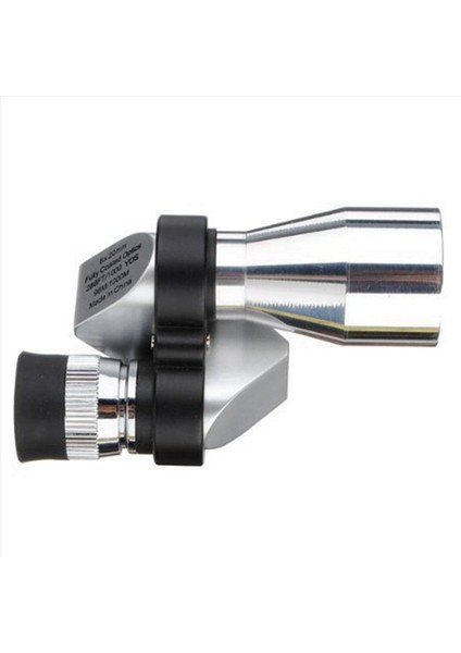 6x Mini 8X20HD Köşe Optik Monoküler Teleskop Odaklayıcı Yürüyüş Tırmanış Vahşi Doğa Keşif Gezisi Mikroskop Mercek (Yurt Dışından) fırsatları
