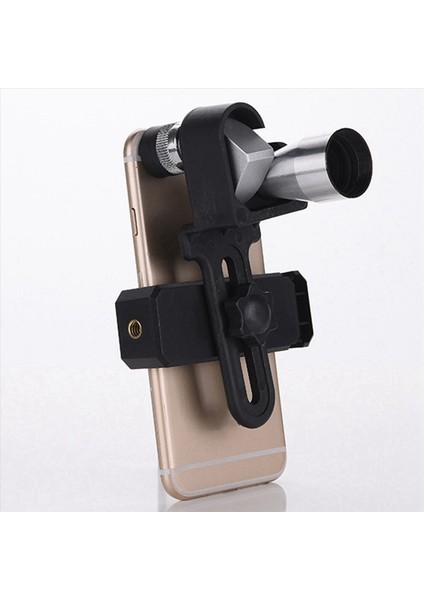 6x Mini 8X20HD Köşe Optik Monoküler Teleskop Odaklayıcı Yürüyüş Tırmanış Vahşi Doğa Keşif Gezisi Mikroskop Mercek (Yurt Dışından) indirimleri