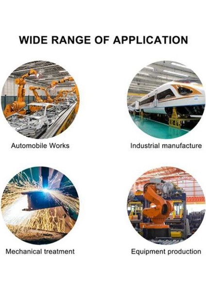 Dijital Kaplama Kalınlık Göstergesi 0 01MM/1MIL Kalınlık Ölçer ve Yatay Ekran LCD Ekran Kalibrasyon Işlevi Araba Için (Yurt Dışından) fırsatları