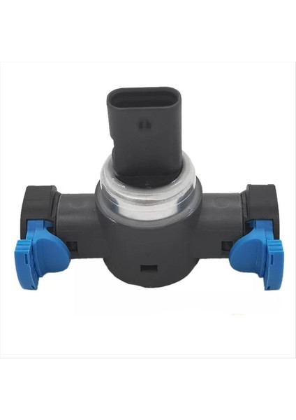 32363464 Volvo S60 S90 XC60 XC90 V40 V60 V90 S80 XC40 XC60 XC70 XC90 Motor Yağı Miktar Sensörü Için Yakıt Basınç Sensörü (Yurt Dışından)