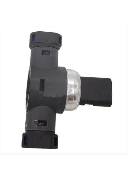 32363464 Volvo S60 S90 XC60 XC90 V40 V60 V90 S80 XC40 XC60 XC70 XC90 Motor Yağı Miktar Sensörü Için Yakıt Basınç Sensörü (Yurt Dışından) modelleri