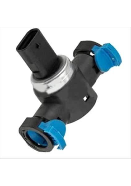 32363464 Volvo S60 S90 XC60 XC90 V40 V60 V90 S80 XC40 XC60 XC70 XC90 Motor Yağı Miktar Sensörü Için Yakıt Basınç Sensörü (Yurt Dışından) indirimleri