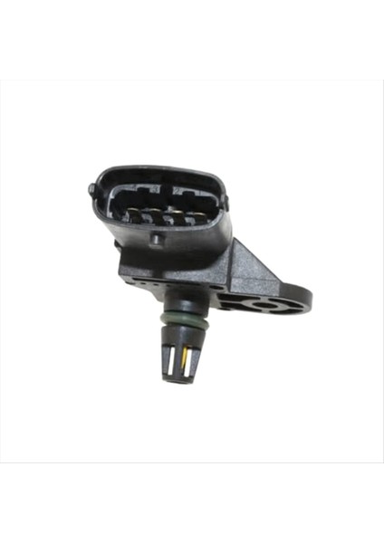 0261230030 Manifold Mutlak Destek Basınç Sensörü Harita Sensörü Fiat 500 Stilo Brava Doblo Punto Lancia Musa 93313154 (Yurt Dışından) indirimleri