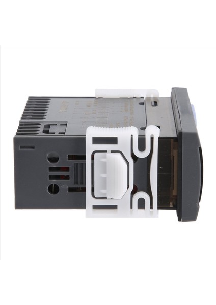 Lilytech ZL-7801A Evrensel Genel Sıcaklık ve Nem Kontrolörü Termostat ve Higrostat Thermistat Termostat (Yurt Dışından) fırsatları