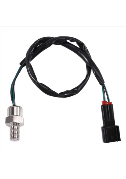 61A-85790 Yamaha Pwc Fx Gp V1 Ex Vx Süper Jet Teknesi 61A-85790-00-00 Için Sıcaklık Sensörü (Yurt Dışından)
