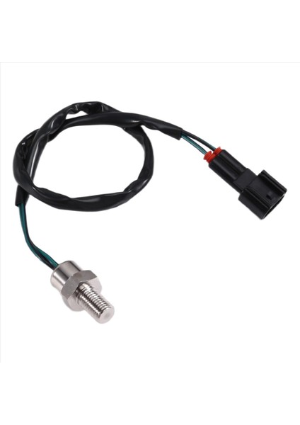 61A-85790 Yamaha Pwc Fx Gp V1 Ex Vx Süper Jet Teknesi 61A-85790-00-00 Için Sıcaklık Sensörü (Yurt Dışından) modelleri