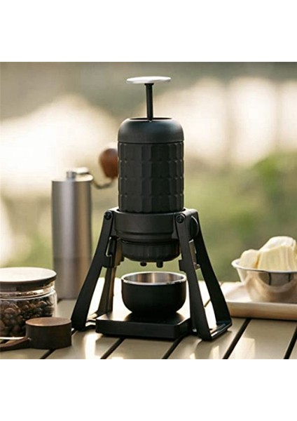 Zamanlayıcı ve 3kg/0 1g ile Kahve Ölçeği Dijital Ağırlık Gramları ve Oz Basınca Duyarlı Uyanma (Yurt Dışından) modelleri