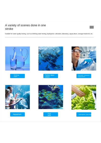 5 Arada 1 Su Kalitesi Tespit Kalemi Ph/ Kalan Klor/ Hidrojen/ Orp/ Sıcaklık Taşınabilir Çok Fonksiyonlu Test Kalemi (Yurt Dışından) modelleri