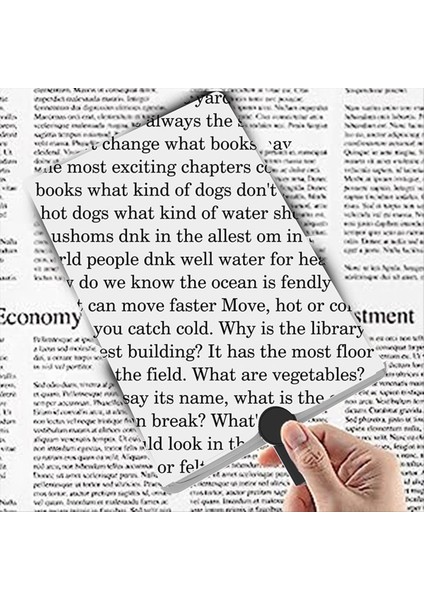 Büyüteç Ayarlanabilir Boyun Aşınma Büyüteç Kare Çıkarılabilir Elle Taşınabilir Kitap Sayfası Yaşlılar Için Büyüteç Okuma (Yurt Dışından) indirimleri