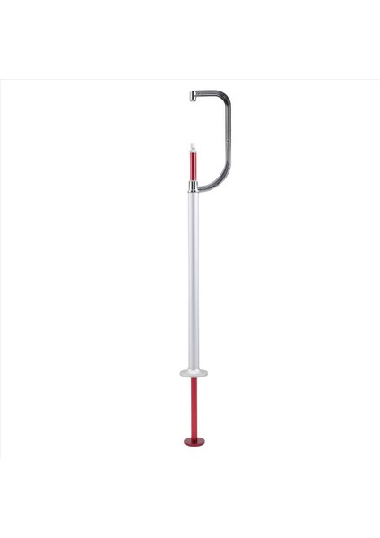 Fren Disk Ölçüm Aracı 0-45MM Kalınlık Motosikletler Için Cetvel Ölçümleri Arabalar Fren Disk Aşınma Test Tespiti (Yurt Dışından) fiyatları