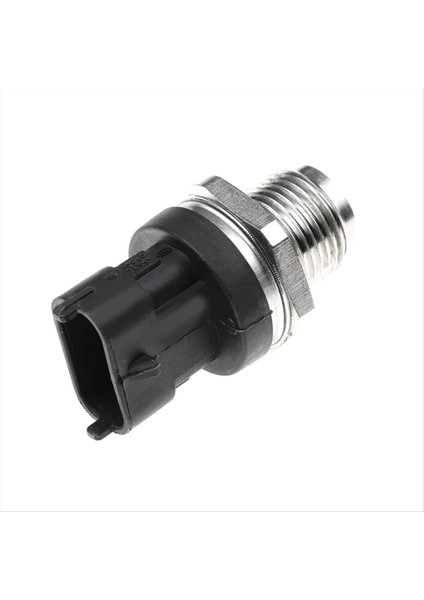 0281006163 Toyota Aurıs Corolla Kentsel Kruvaziyer Yaris Için Ortak Ray Yakıt Enjeksiyon Basınç Sensörü 1 4 D4D 89458-52020 (Yurt Dışından) indirimleri