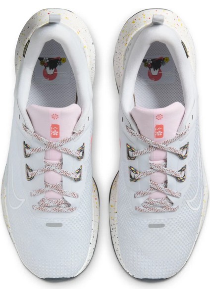 Juniper Trail 2 Gore-Tex Erkek Gri Koşu Ayakkabısı(Dar Kalıp) indirimleri