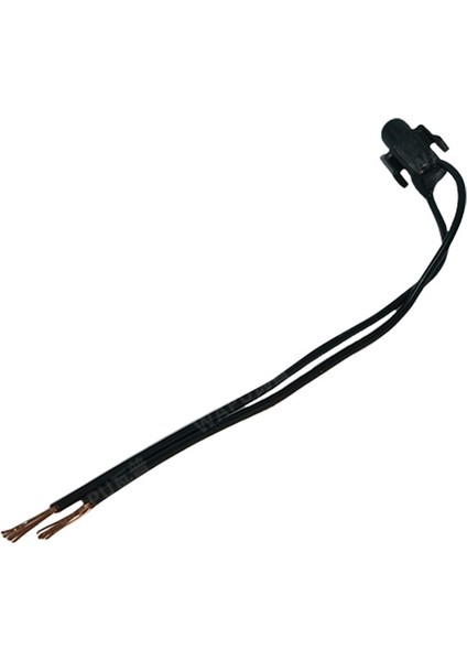 30674546 Dış Ambinin Dışında Otomobil Parçaları Volvo S40 V50 C30 C30 S60 V60 S80 XC90 Için Sıcaklık Sensörü (Yurt Dışından) fiyatları