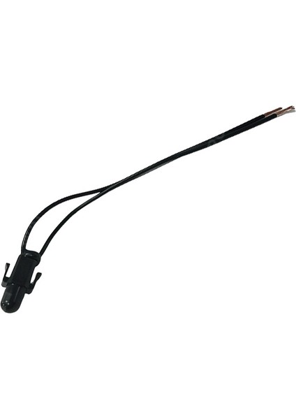 30674546 Dış Ambinin Dışında Otomobil Parçaları Volvo S40 V50 C30 C30 S60 V60 S80 XC90 Için Sıcaklık Sensörü (Yurt Dışından) indirimleri