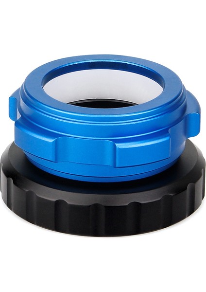 M42 Ila 1 25 Inç Montaj Adaptör Koaksiyel Kilit Astronomik Teleskop Gözlük Arayüzü Astronomi Teleskop Aksesuarları (Yurt Dışından)