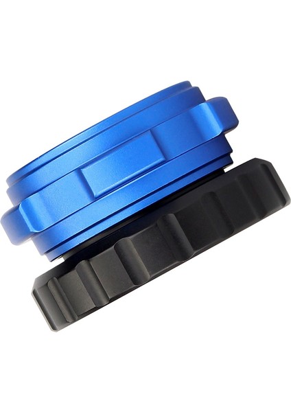 M42 Ila 1 25 Inç Montaj Adaptör Koaksiyel Kilit Astronomik Teleskop Gözlük Arayüzü Astronomi Teleskop Aksesuarları (Yurt Dışından) fiyatları