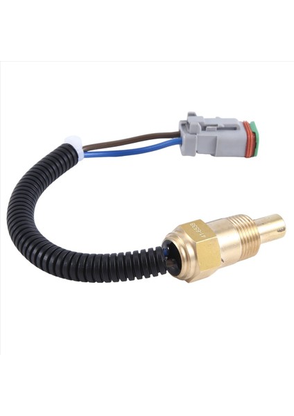 41-6538 416538 Thermo King Sb / Slx / Slxı / T Serisi Için Yardımcı Delikli Motor Sıcaklık Sensörü / Emsal (Yurt Dışından) fiyatları
