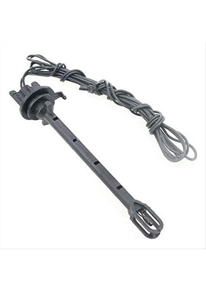 Peugeot Citroen Için Evaporatör Klima Sıcaklık Sensörü 6445ZT (Yurt Dışından) fırsatları