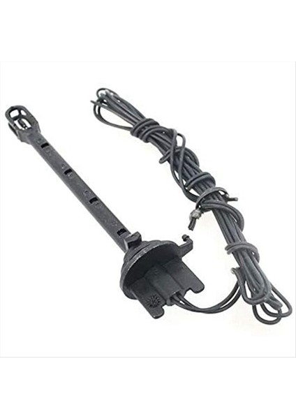 Peugeot Citroen Için Evaporatör Klima Sıcaklık Sensörü 6445ZT (Yurt Dışından) indirimleri