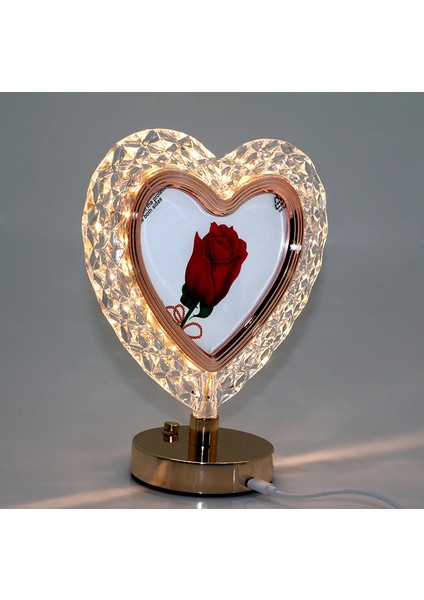 Ledli Çerceve LIV29