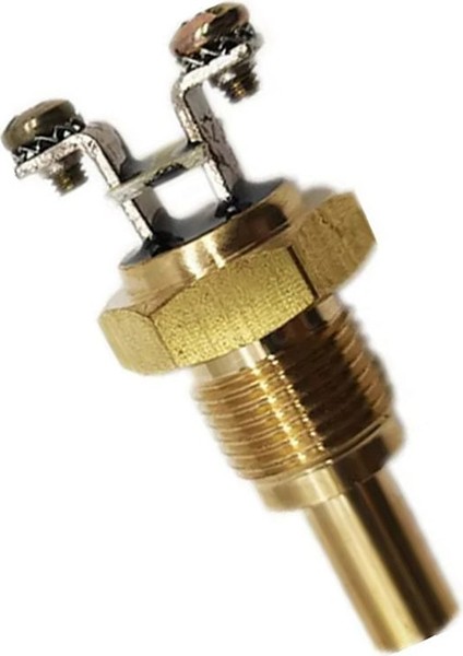 Caterpillar Cat 312 D2 Motor Perkıns 394-4837 3944837 Için Su Sıcaklığı Sensörü (Yurt Dışından) fiyatları