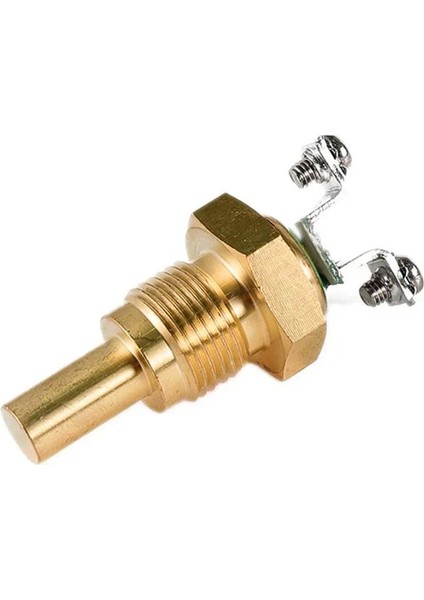 Caterpillar Cat 312 D2 Motor Perkıns 394-4837 3944837 Için Su Sıcaklığı Sensörü (Yurt Dışından) modelleri