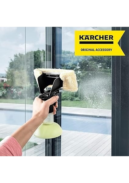 2.633-130.0 Wv 1-Wv 2-Wv 50 Için Yedek Havlu Bezi fiyatları