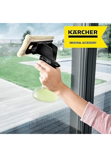 2.633-130.0 Wv 1-Wv 2-Wv 50 Için Yedek Havlu Bezi modelleri