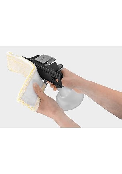 2.633-130.0 Wv 1-Wv 2-Wv 50 Için Yedek Havlu Bezi indirimleri