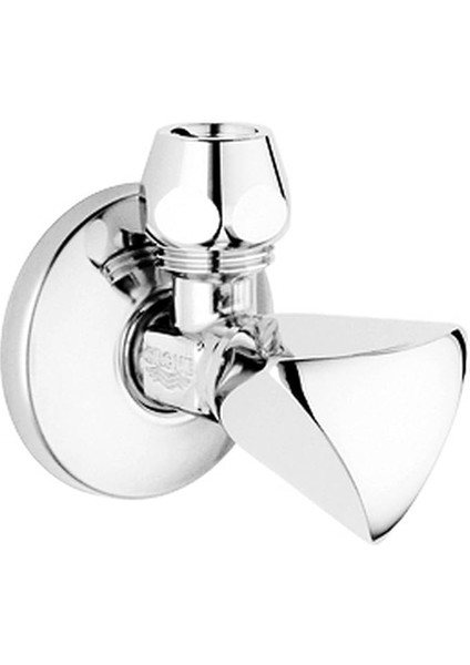 Ara Musluk Filtreli 1/2"x3/8" - 22939000