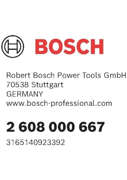 2608000667 Kendin Yap modelleri