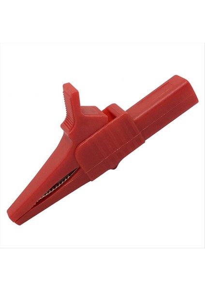 Timsah Klipsli Multimetre Test Kurşun Kiti Delinme Probu Tel Stication Test Kancaları Profesyonel Elektrik Testleri (Yurt Dışından) indirimleri