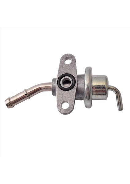 16740-MCJ-013 2pcs Yakıt Basıncı Honda Cbr Için Düzenleyici 2000 2001 929 929RR CBR929 (Yurt Dışından) fiyatları