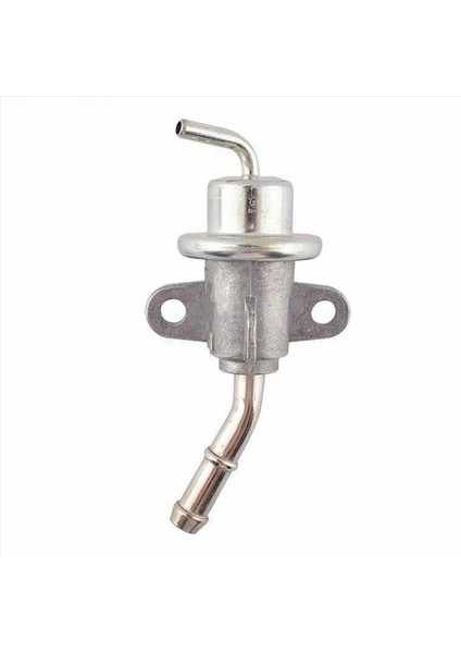 16740-MCJ-013 2pcs Yakıt Basıncı Honda Cbr Için Düzenleyici 2000 2001 929 929RR CBR929 (Yurt Dışından) modelleri