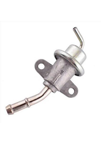 16740-MCJ-013 2pcs Yakıt Basıncı Honda Cbr Için Düzenleyici 2000 2001 929 929RR CBR929 (Yurt Dışından) fırsatları