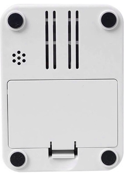 Dijital Ekran Filtre Su Akış Ölçer Dijital Ekran Monitörü Sıvılar Için Filtre Su Akışı Ölçüm (Yurt Dışından) modelleri